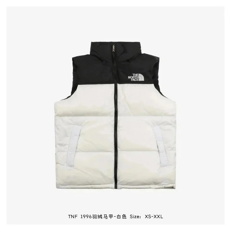 Moncler Maya Down Jacket Black Glossy Finish Down-Jacket - 4