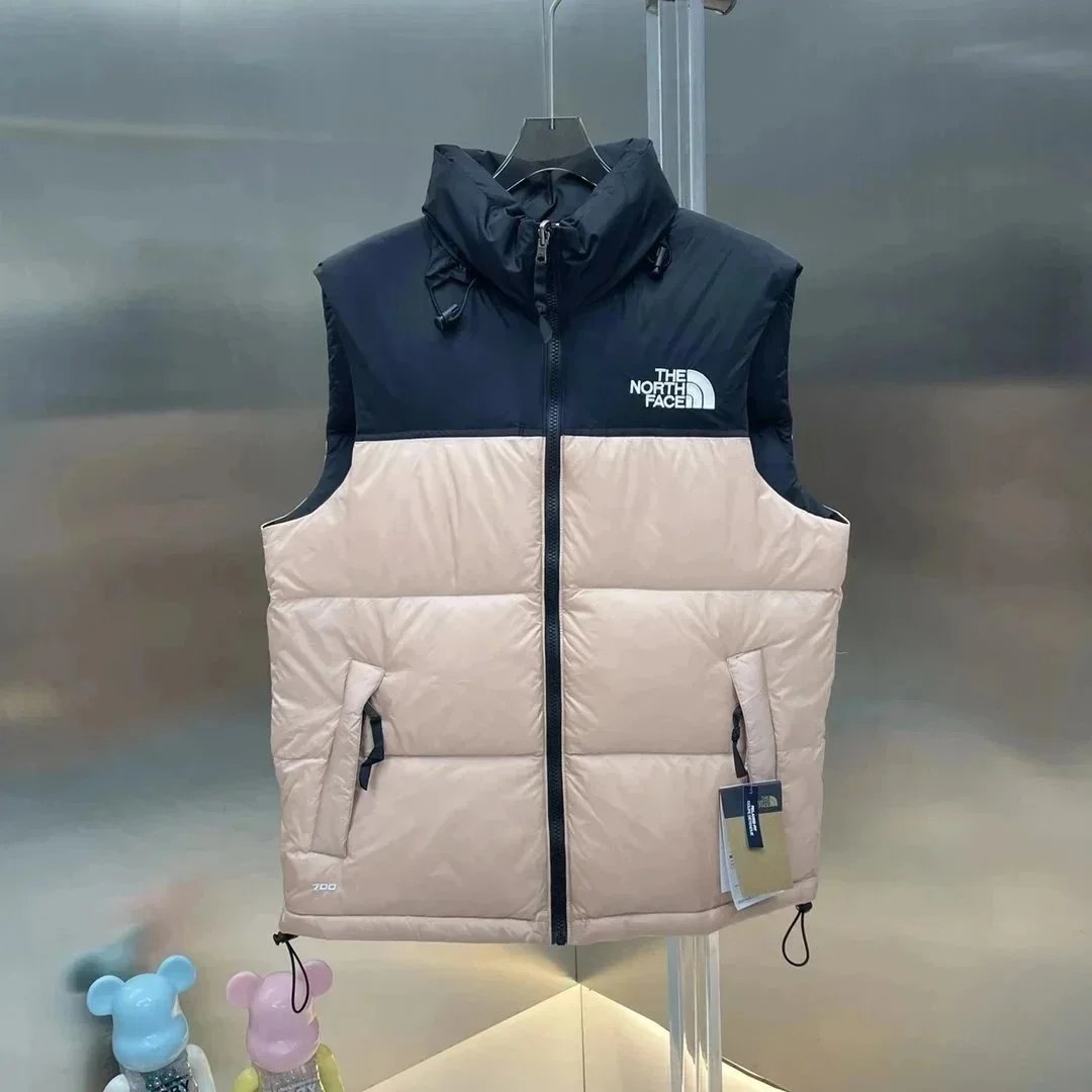 Moncler Maya Down Jacket Black Glossy Finish Down-Jacket - 9