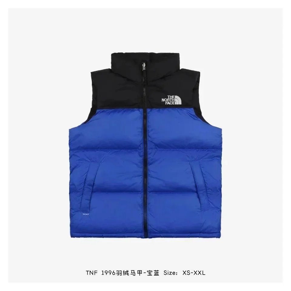 Moncler Maya Down Jacket Black Glossy Finish Down-Jacket - 6