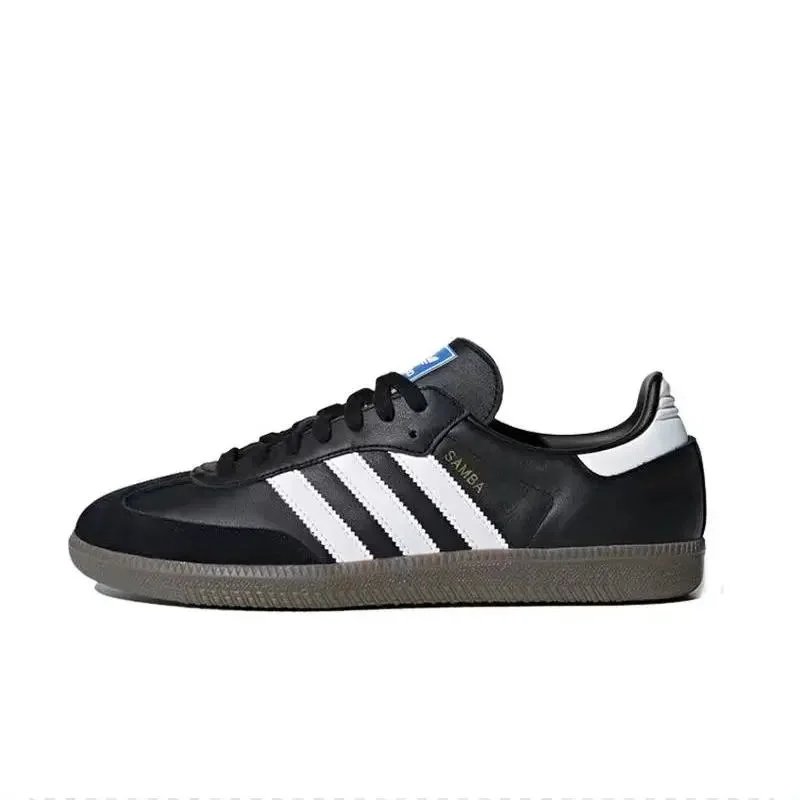 Top Adidas samba ( 10+ colors )
