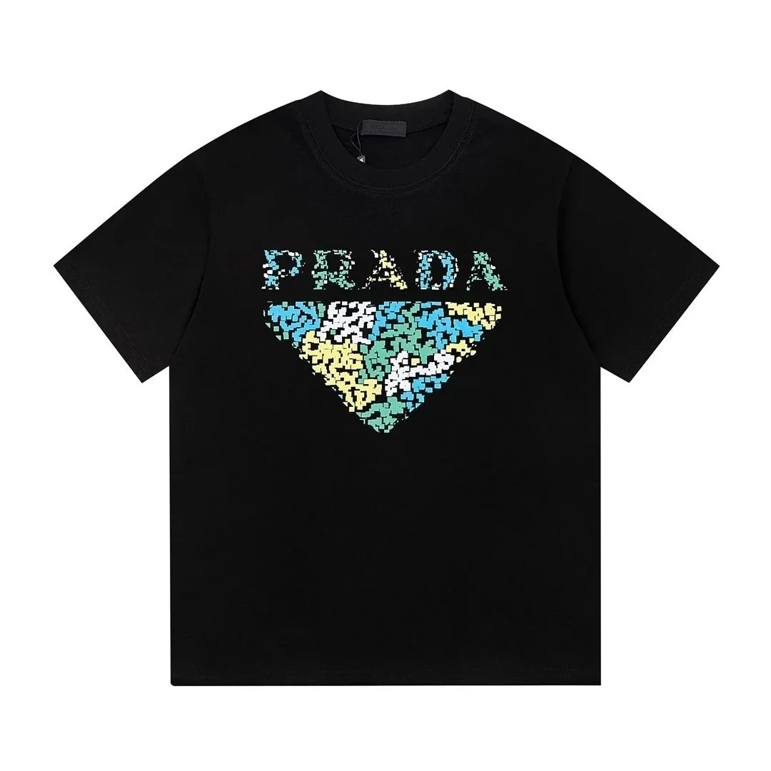 Prada T-shirt