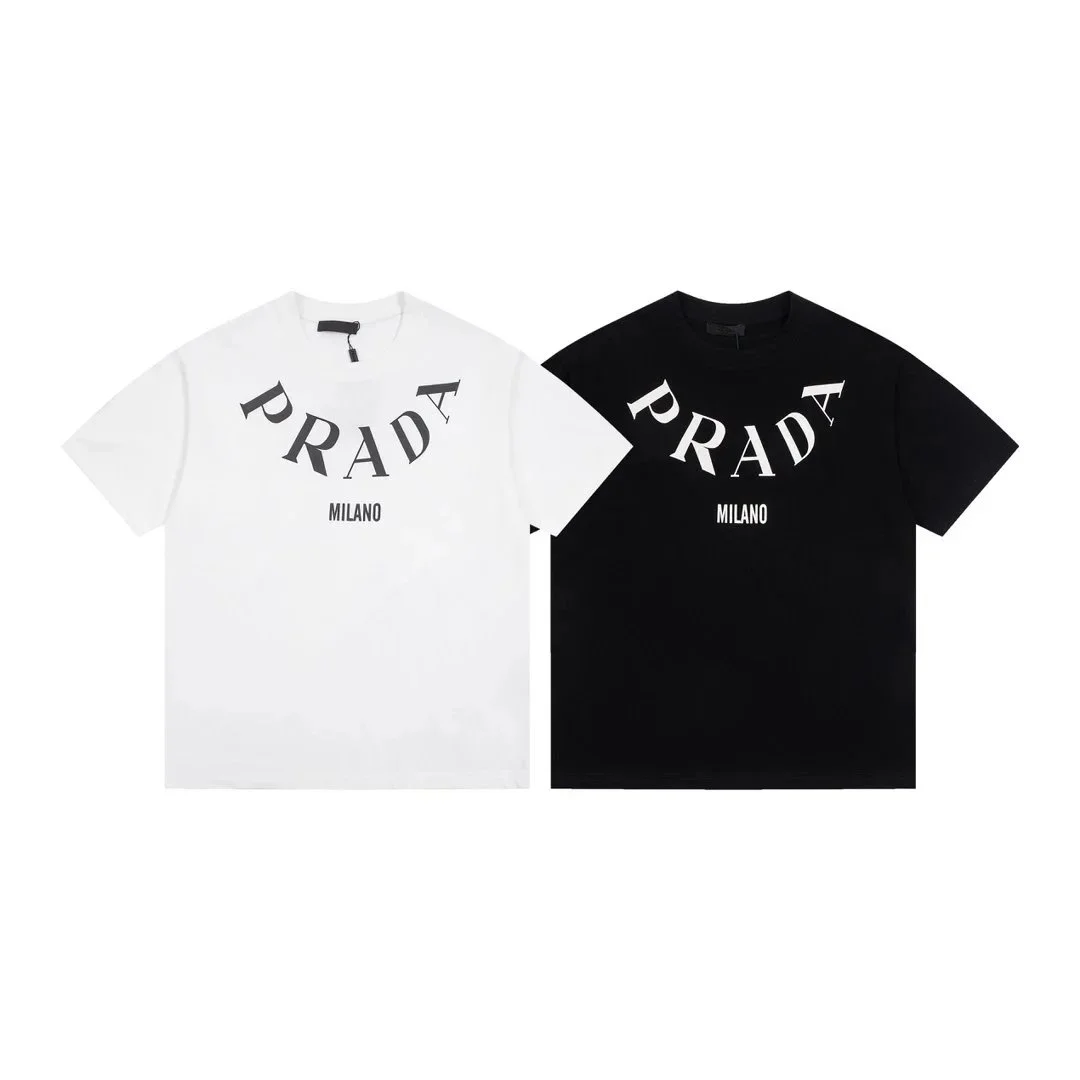 Prada T-shirt