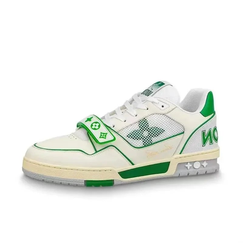 1A98UX