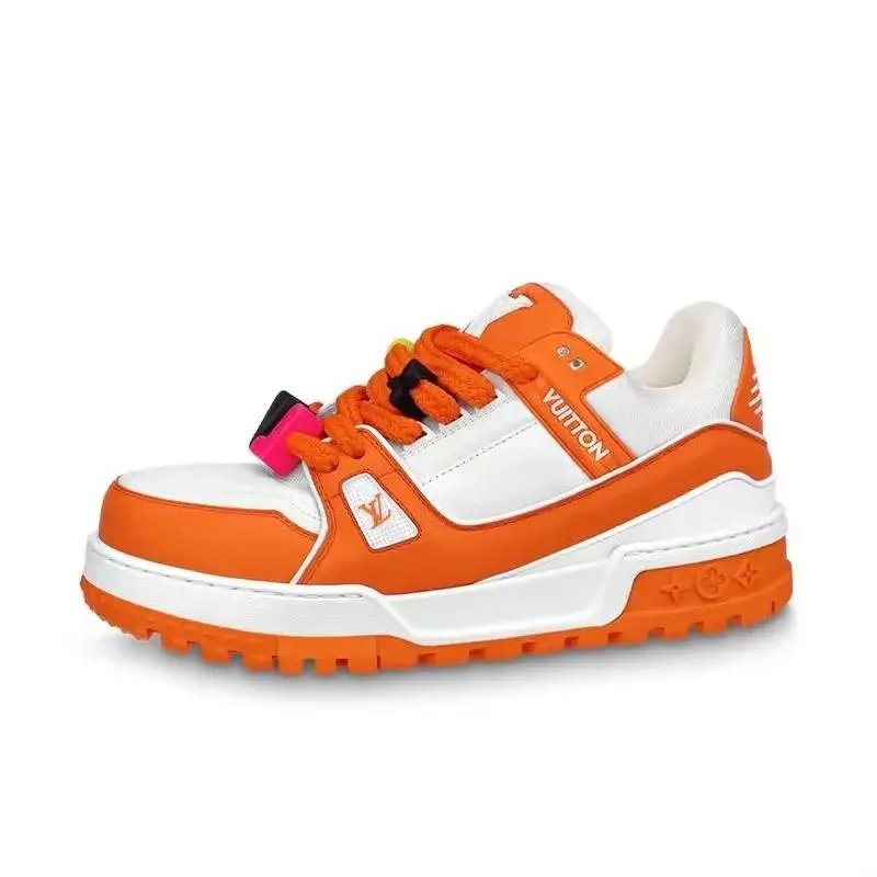 1AB8SZ