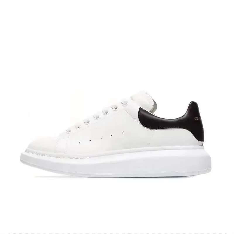 Alexander mcqueen's ( 5+ colors )