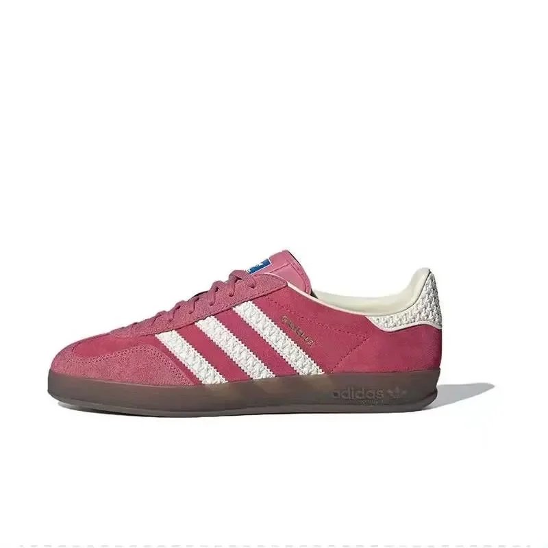 IF1809