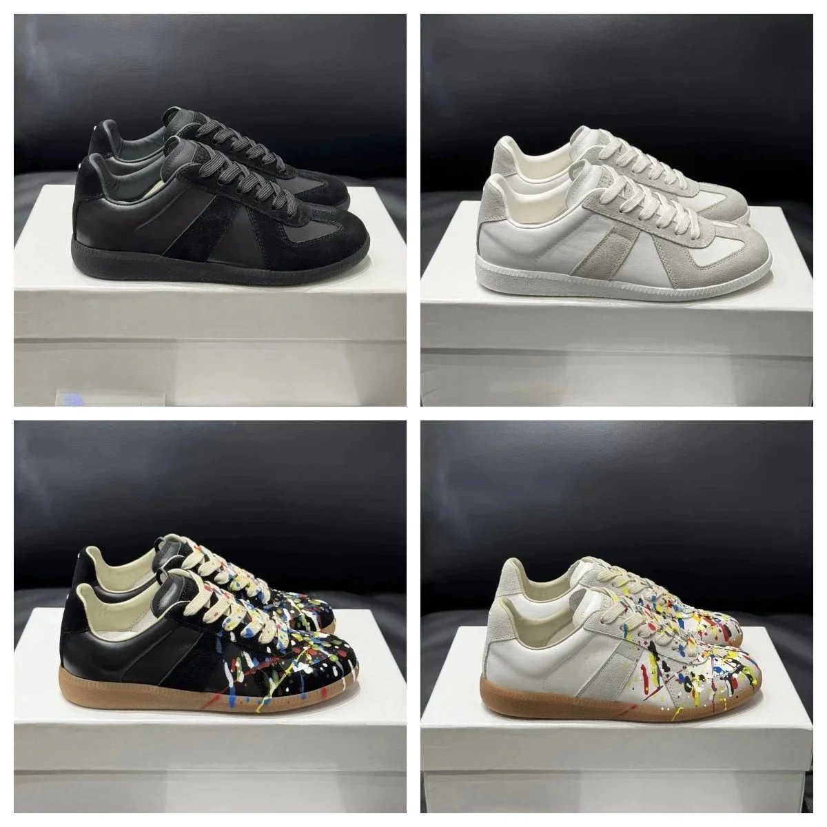 Fashion Shoes .019.X9Whats+852 6432 0903