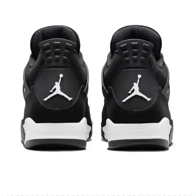 Nike Shoes: seller detail photo 6