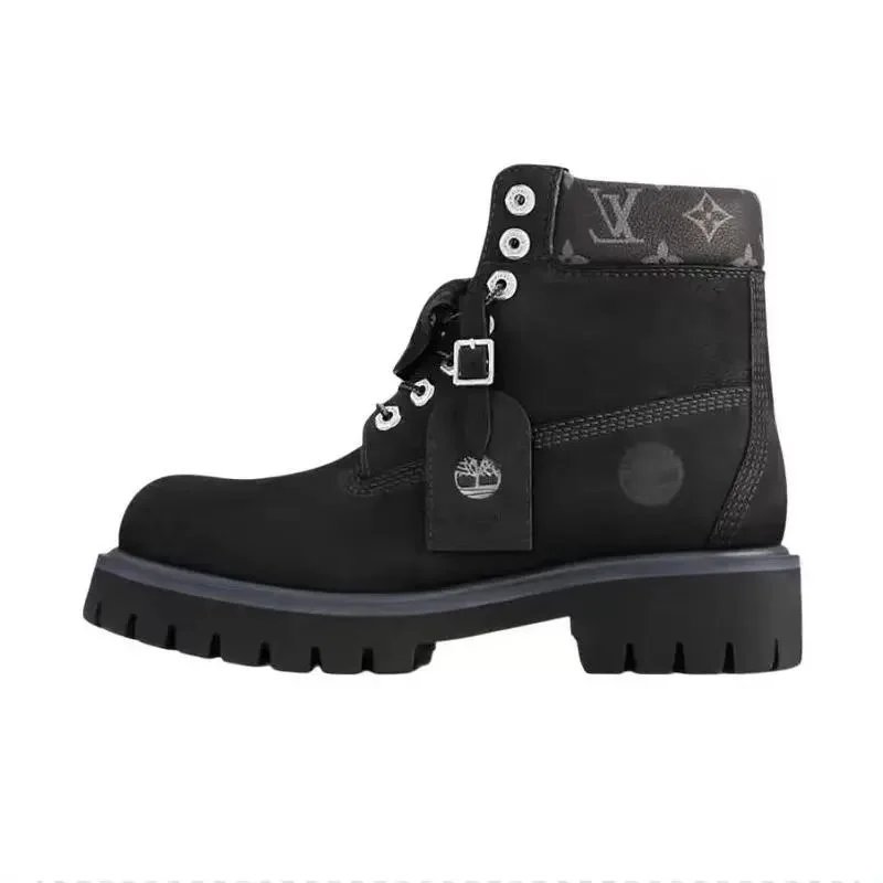 1AD75B [Customized non refundable]