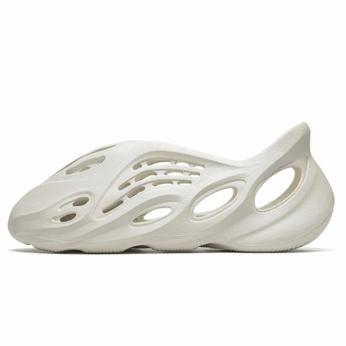G55486 bone white