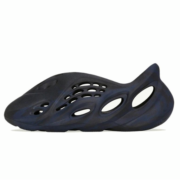 GV7903 Midnight Blue