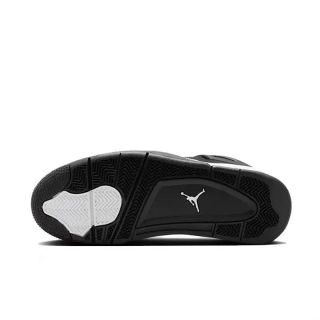 Nike Shoes: seller detail photo 7