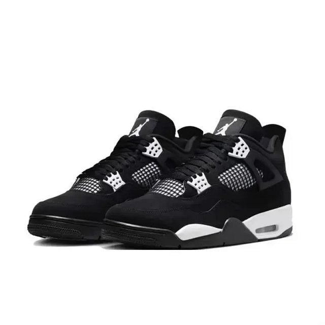 Nike Shoes: seller detail photo 4