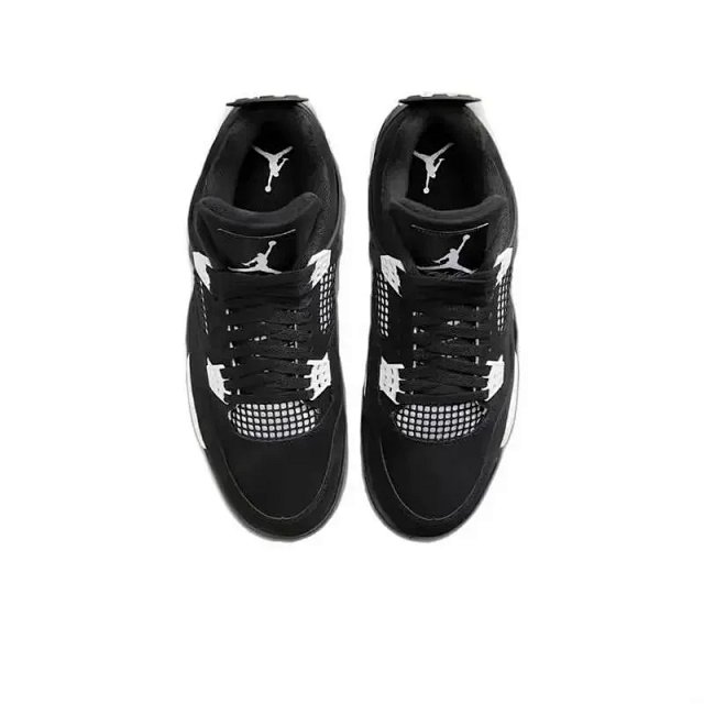 Nike Shoes: seller detail photo 5