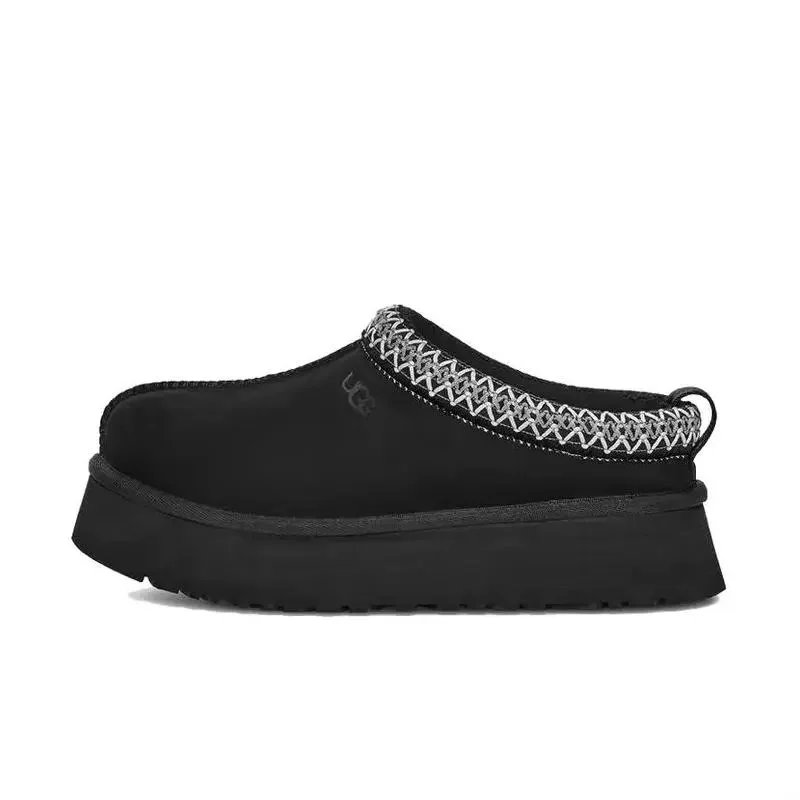 1122553-BLK