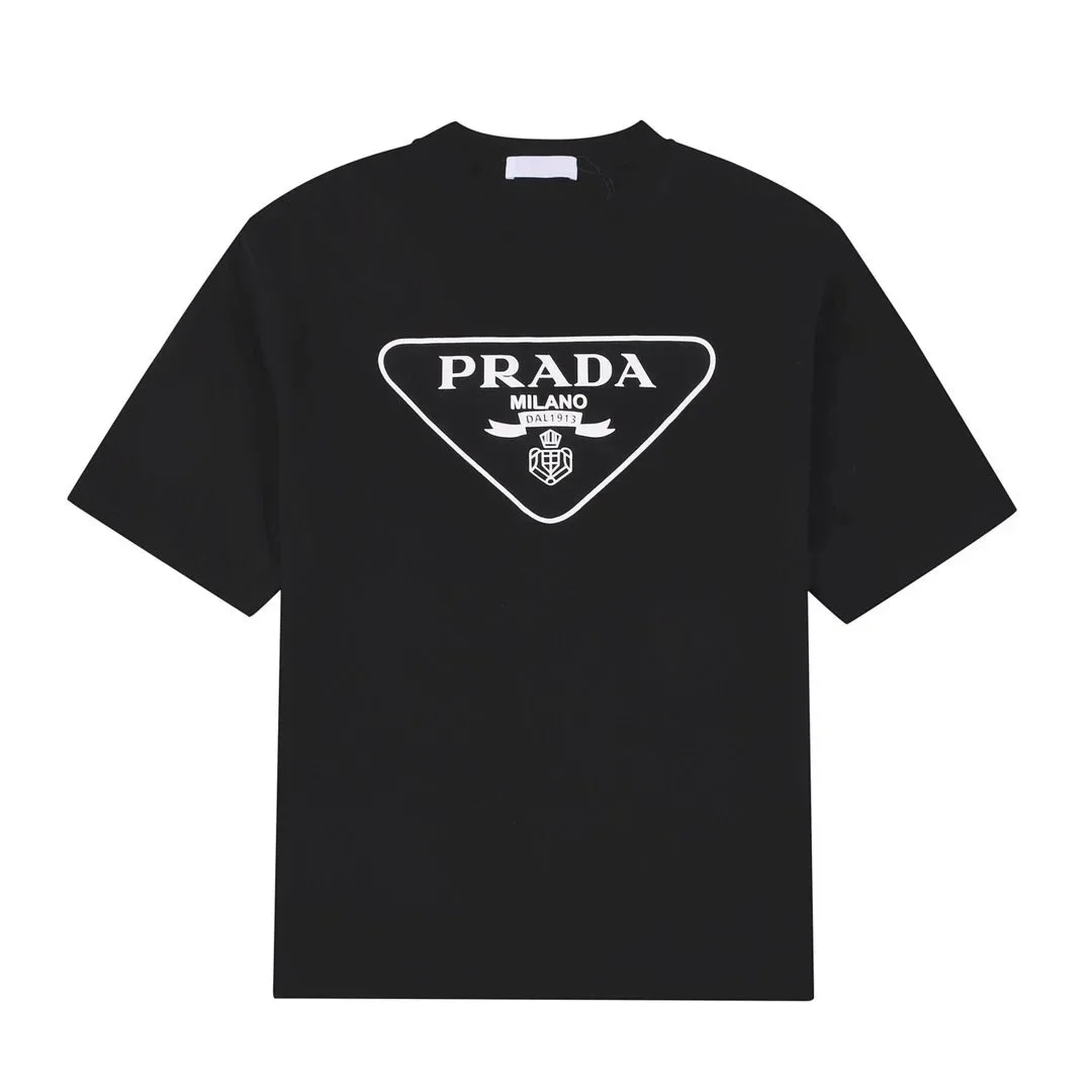 Prada T-shirt