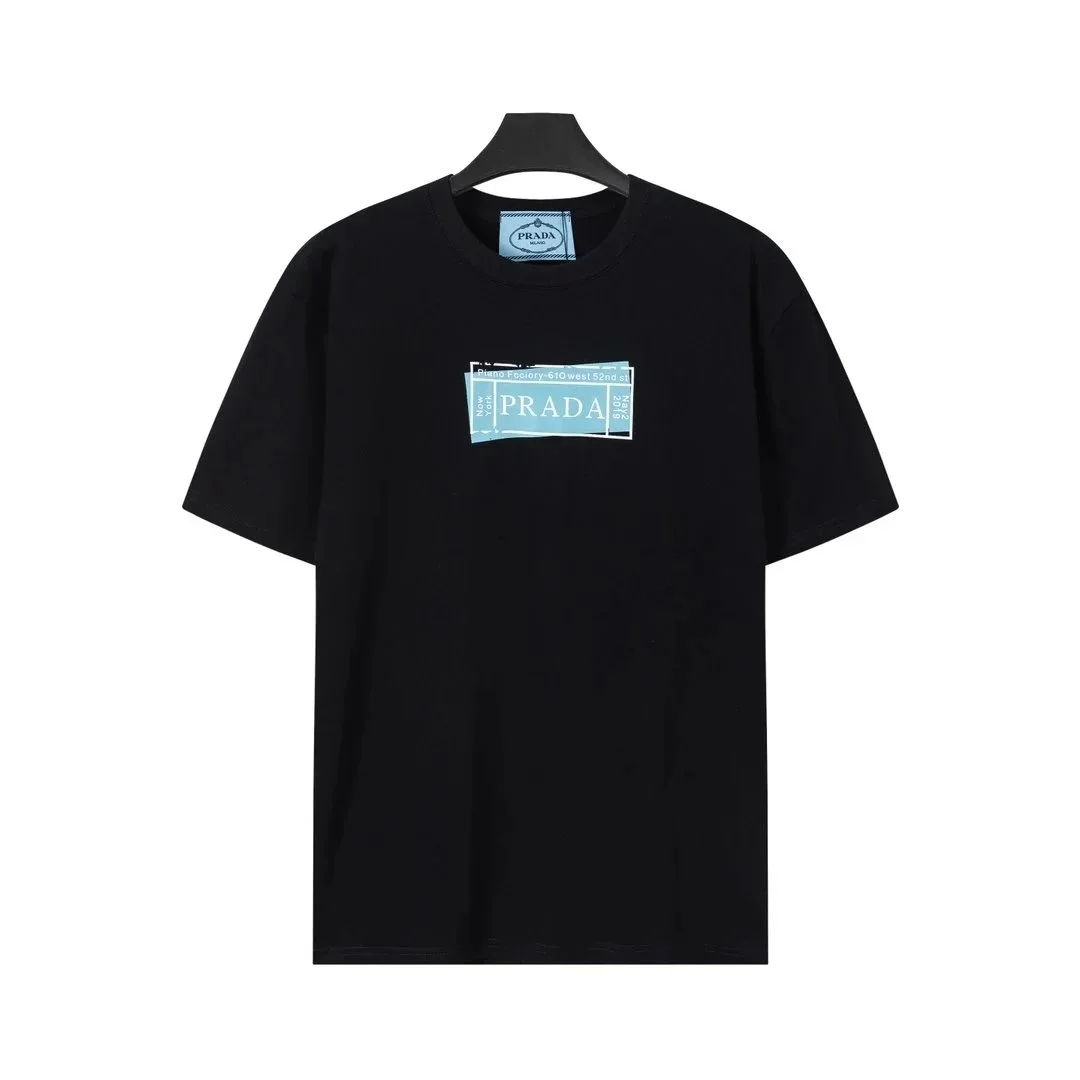 Prada T-shirt