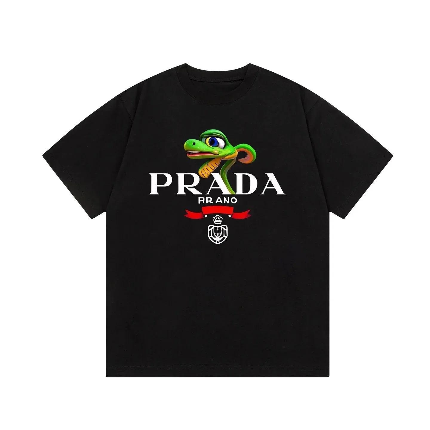 Prada T-shirt