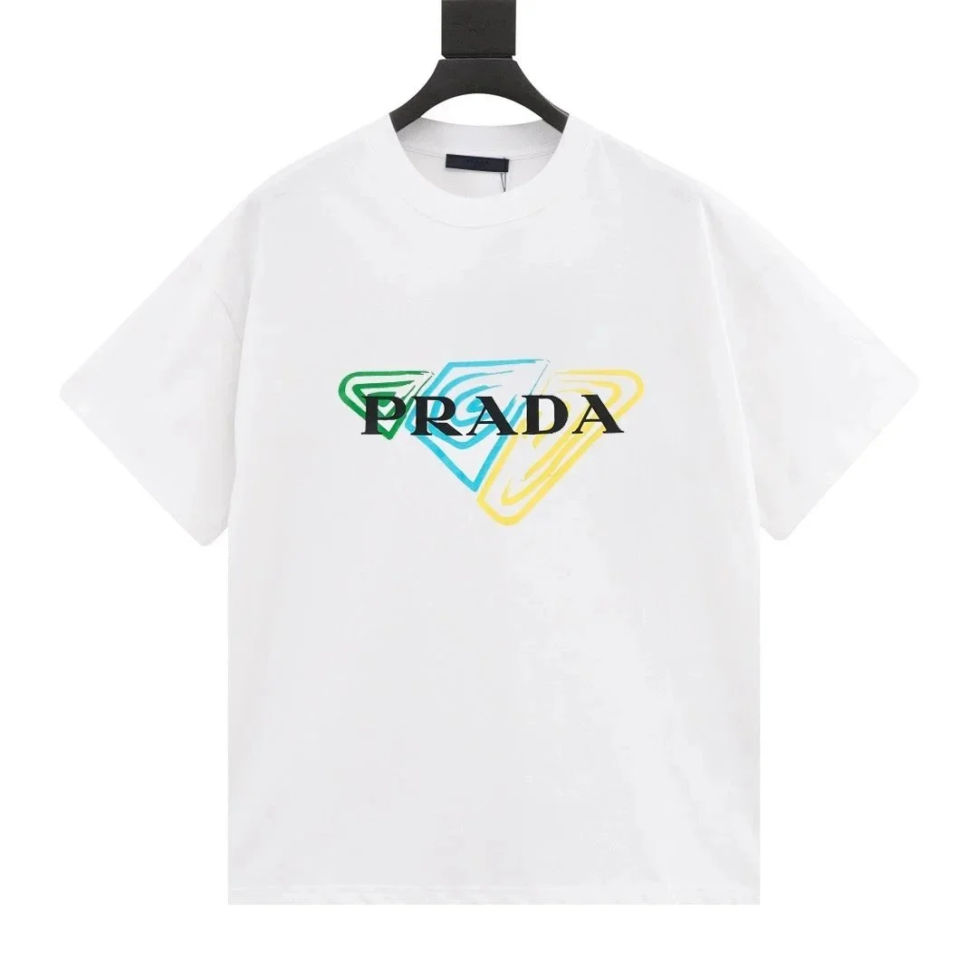Prada T-shirt