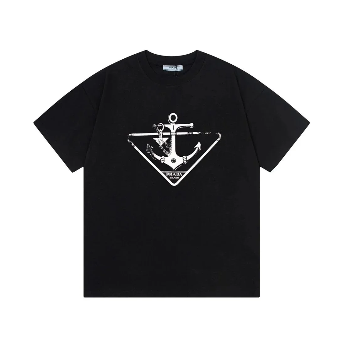 Prada T-shirt