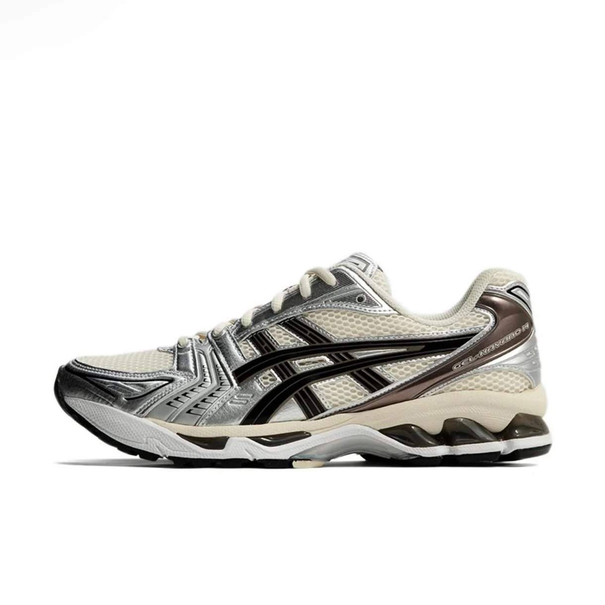 Sport Sneaker photo 3