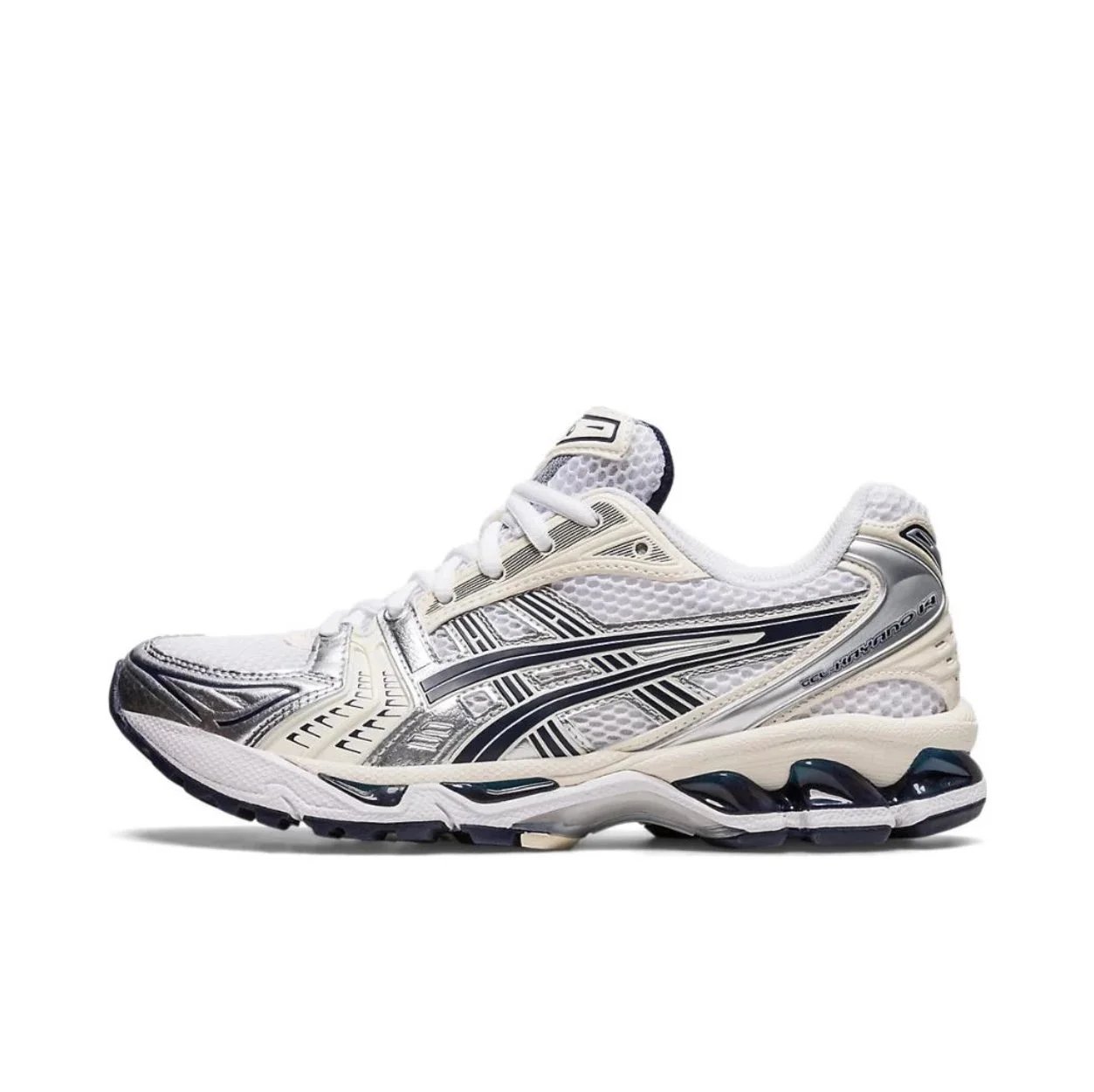 Sport Sneaker photo 4