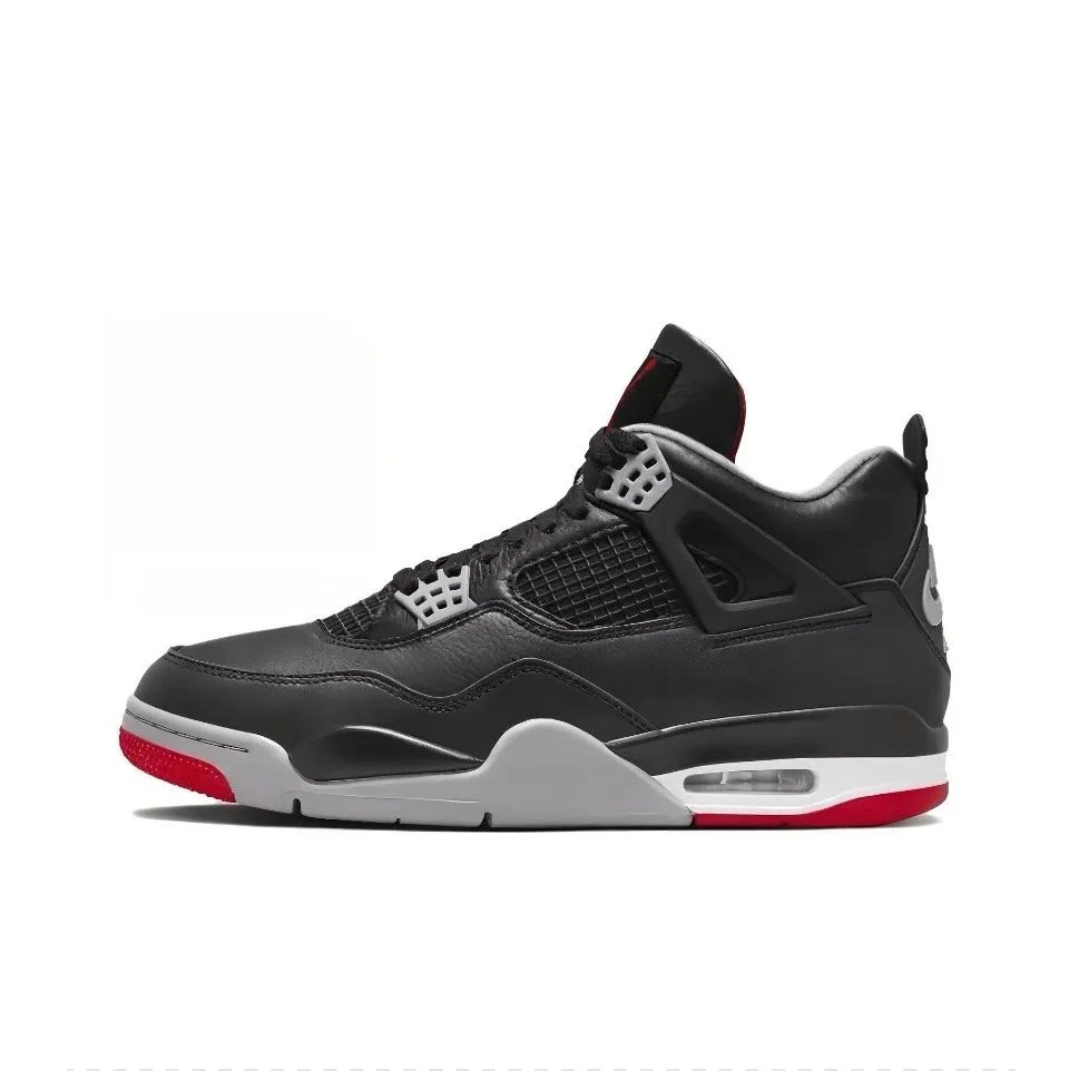 LL Black Red 24