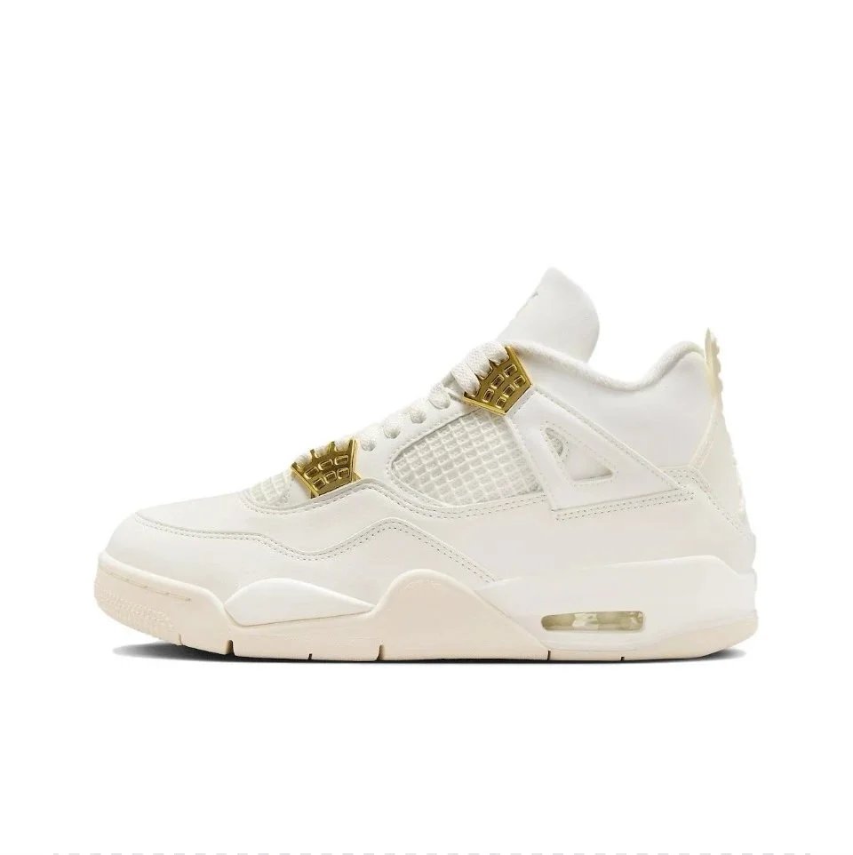 LL White