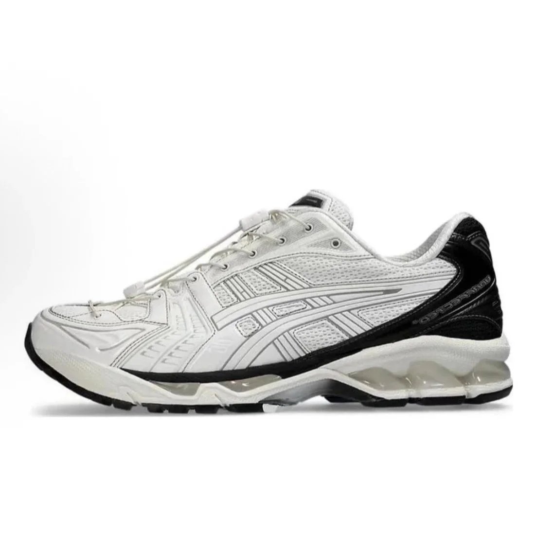Sport Sneaker photo 5