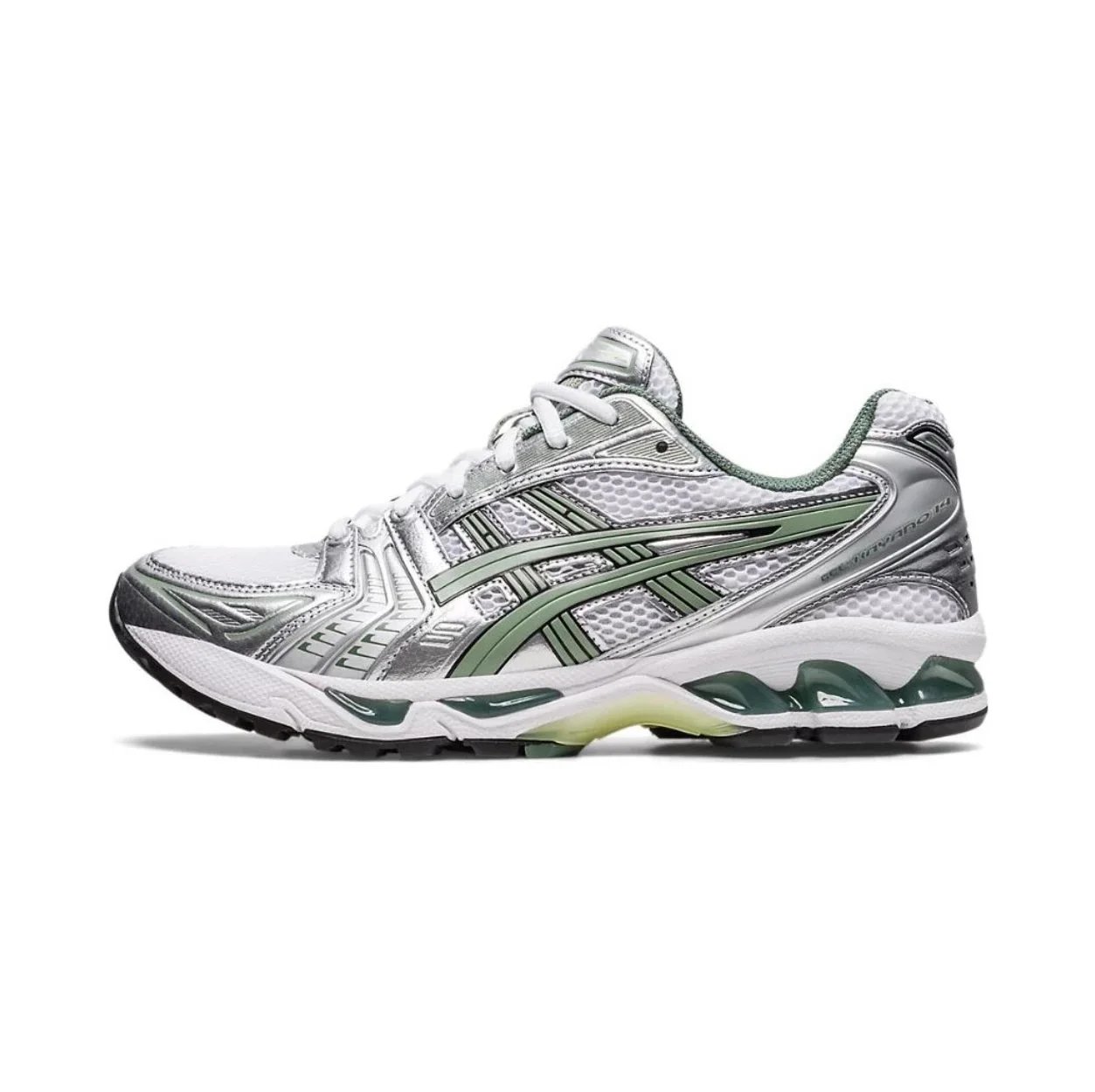 Sport Sneaker photo 8