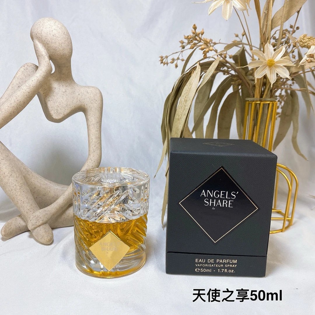 玫瑰白兰地姜汁蓝月 - 134767