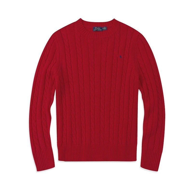 Product view 9