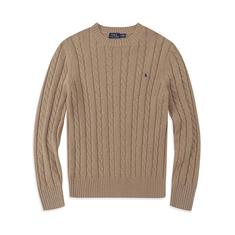 Product view 10