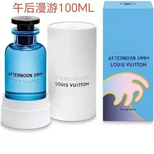 Louis Vuitton Multiple fragrance variants product detail image 20