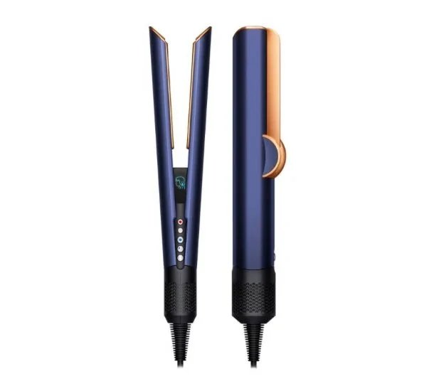 HT01 straightener - 134792