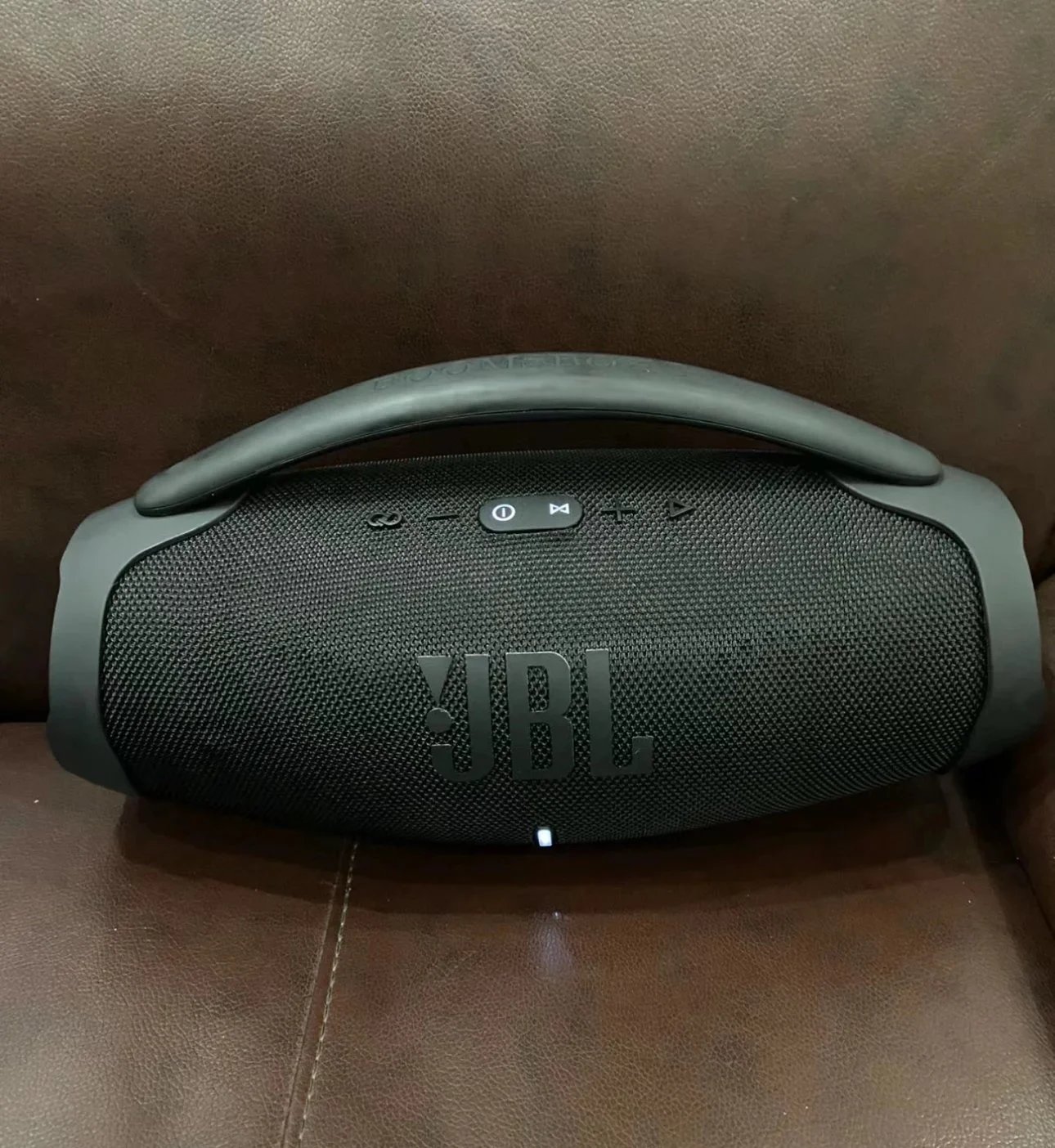 JBR  Boom box3 2