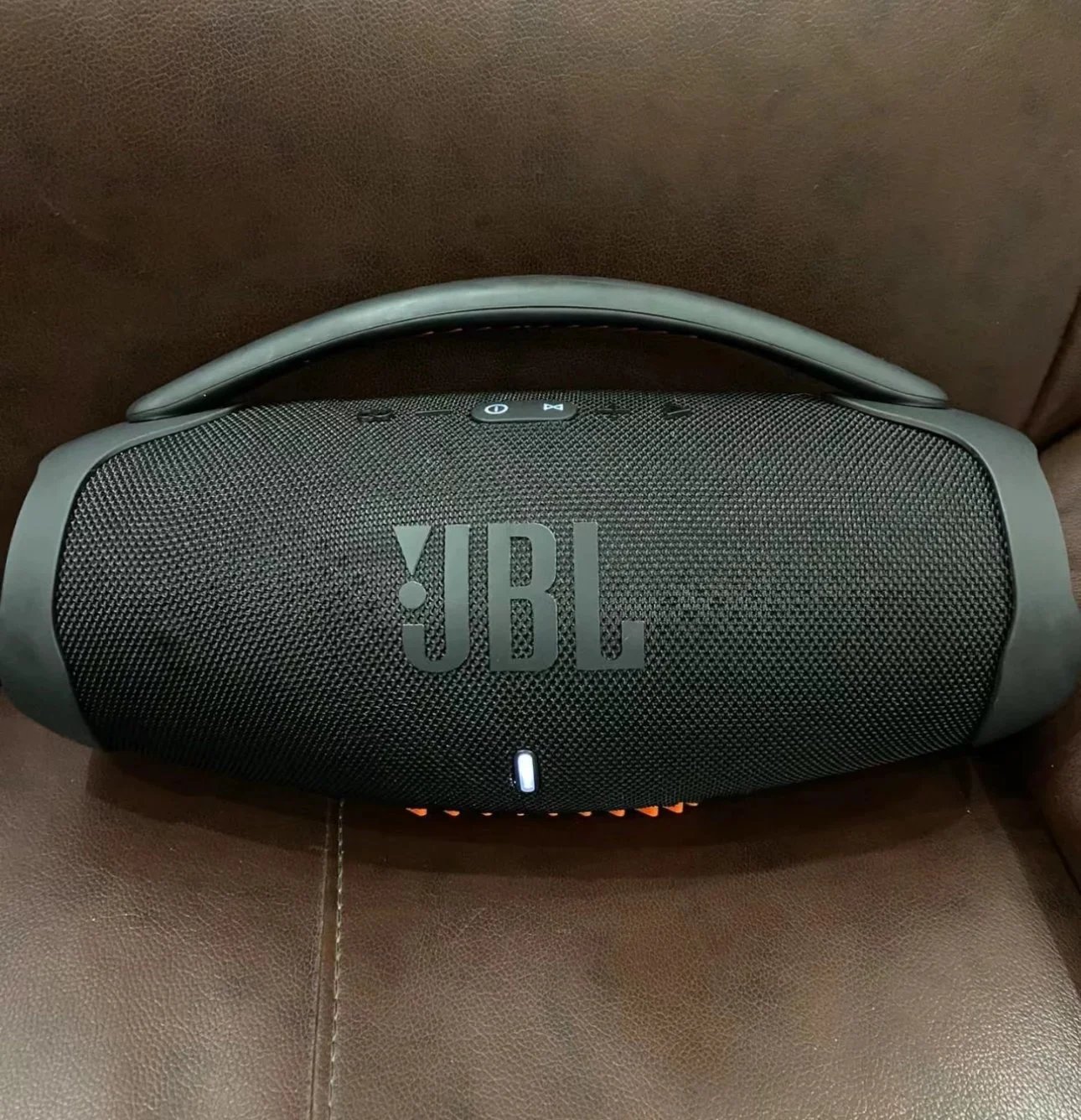 JBR  Boom box3 4