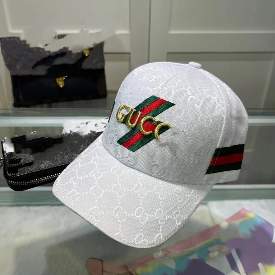 G1