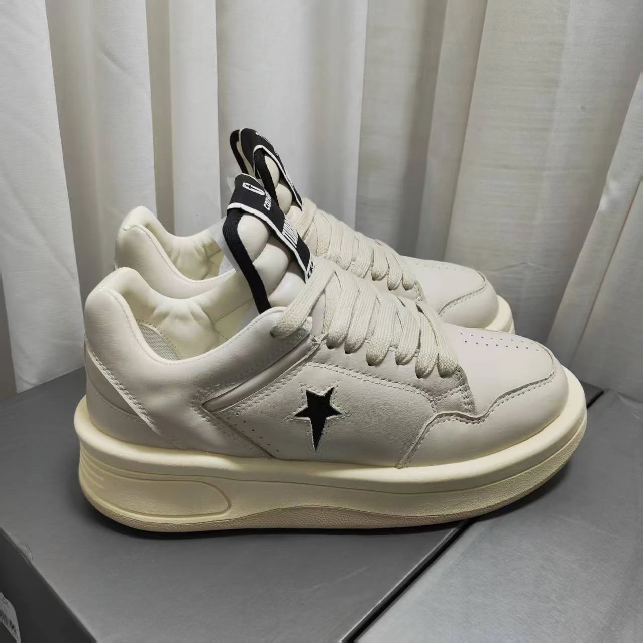 NO0036鞋private agent WhatsApp 86 13205056391 1