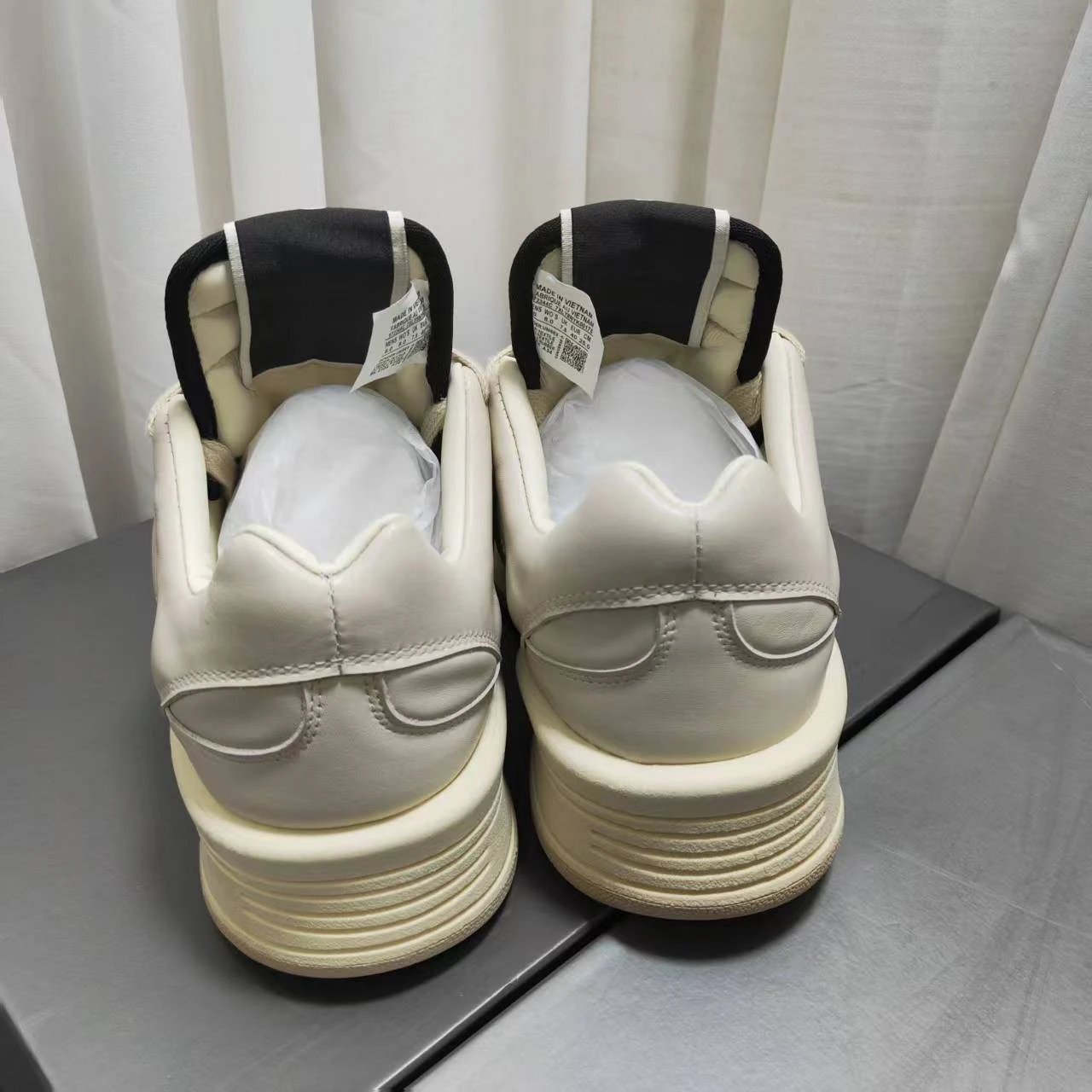 NO0036鞋private agent WhatsApp 86 13205056391 3