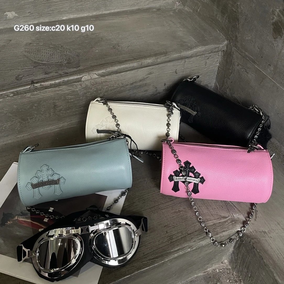 NO0013包包private agent WhatsApp 86 13205056391 3