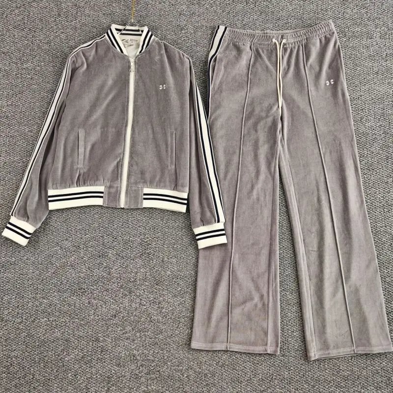 NO0011套装private agent WhatsApp 86 13205056391