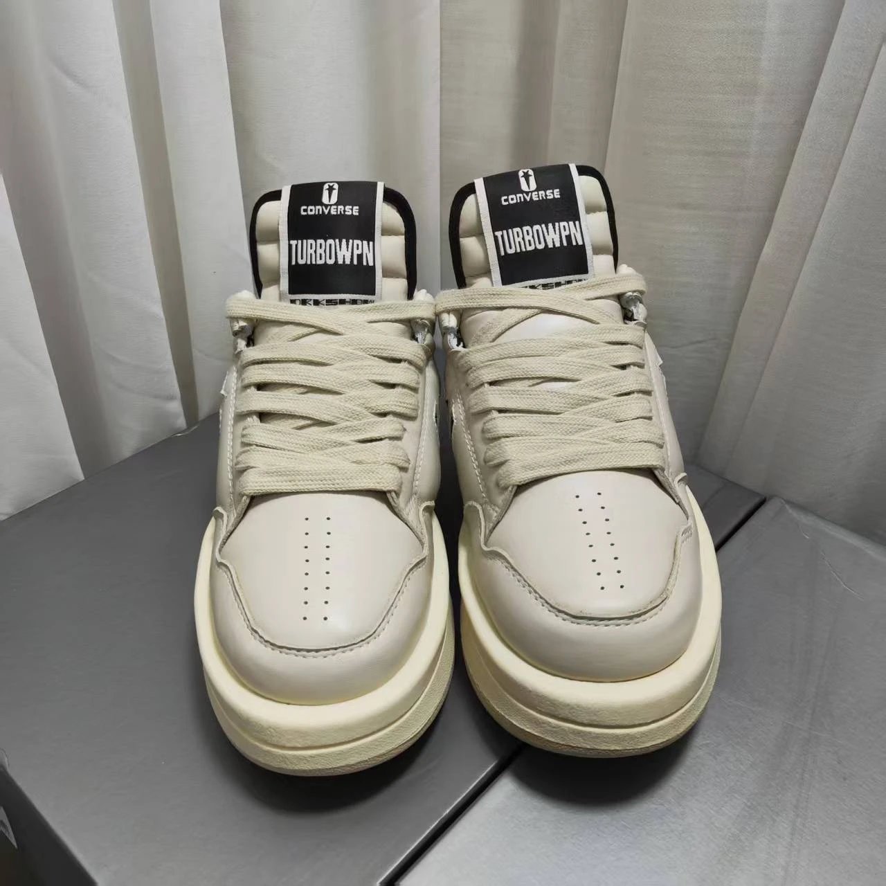 NO0036鞋private agent WhatsApp 86 13205056391 2