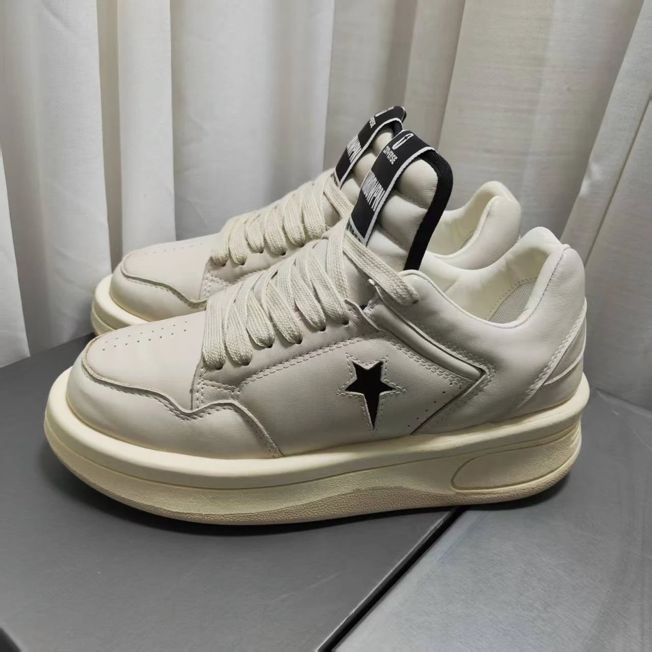 NO0036鞋private agent WhatsApp 86 13205056391 4