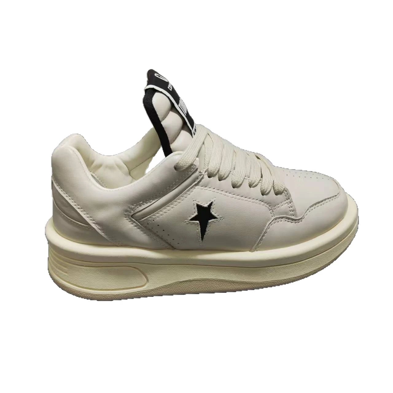 NO0036鞋private agent WhatsApp 86 13205056391 5