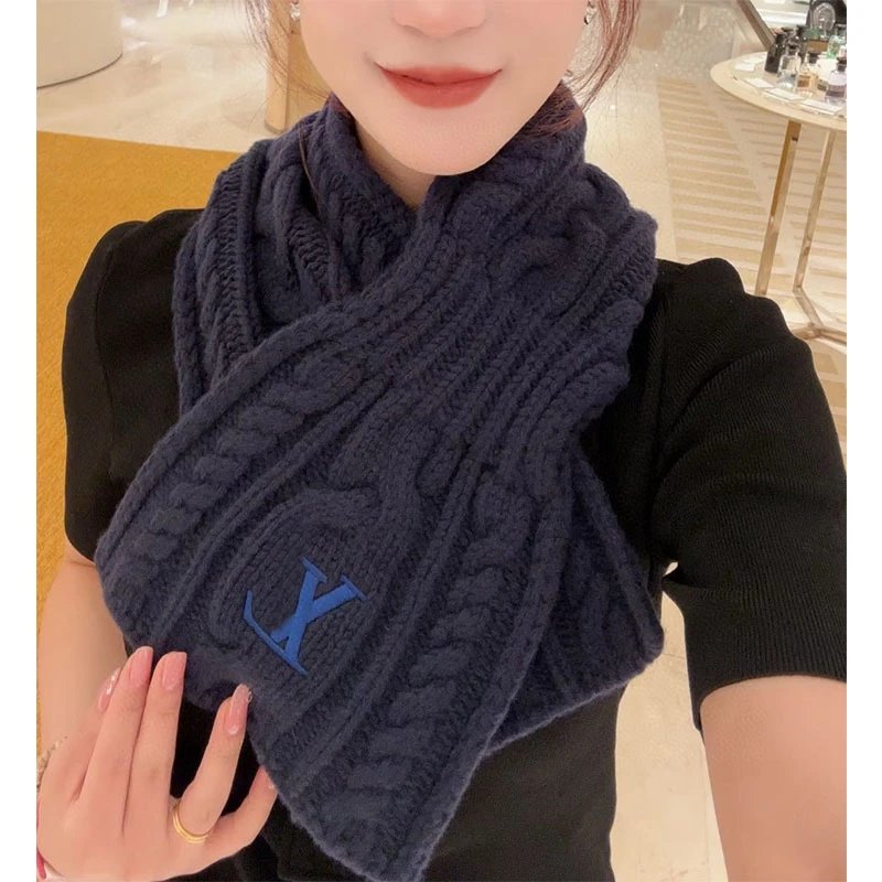 NO0022围巾private agent WhatsApp 86 13205056391