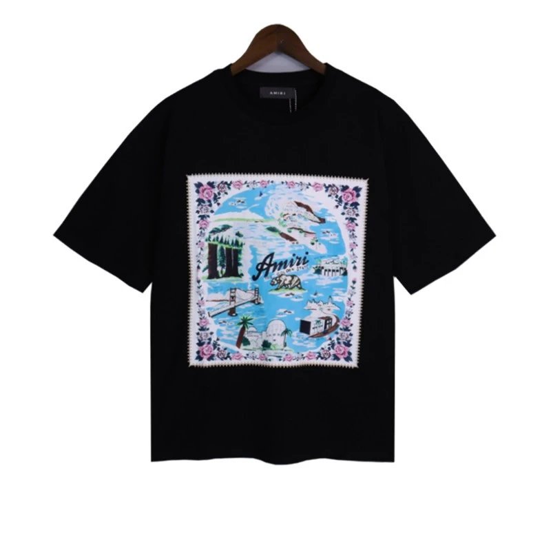 2162 Black