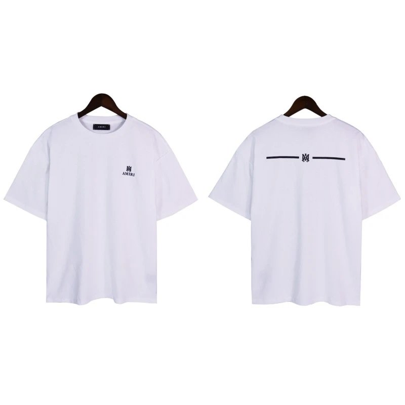 2161 White