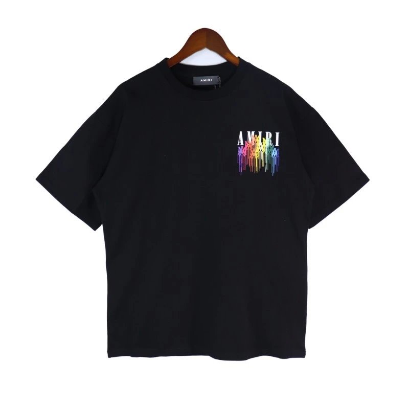2155 Black