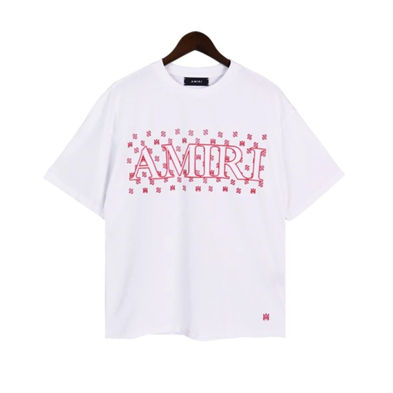 2167 white